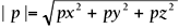 graphics/dequ08.gif