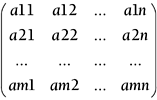 graphics/dequ10.gif