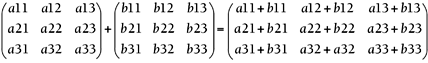 graphics/dequ11.gif