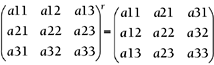 graphics/dequ12.gif
