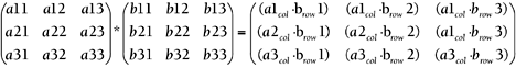 graphics/dequ13.gif