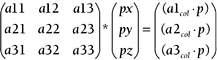 graphics/dequ14.gif