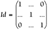 graphics/dequ17.gif
