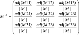 graphics/dequ18.gif