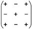 graphics/dequ19.gif