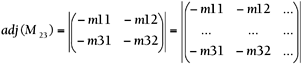 graphics/dequ20.gif