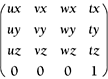 graphics/dequ21.gif
