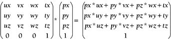 graphics/dequ22.gif