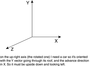 graphics/dfig03.gif