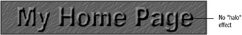 Click To expand