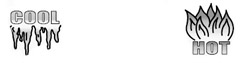 Click To expand