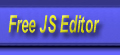 Free JavaScript Editor