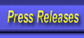 Press Releases
