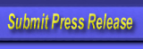 Submit Press Release