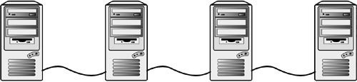 graphics/03fig03.gif