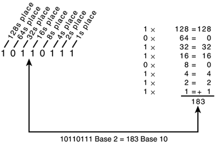 graphics/04fig05.gif