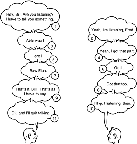 graphics/06fig01.gif