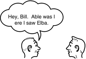 graphics/06fig02.gif