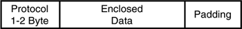 graphics/08fig05.gif