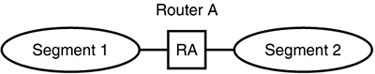 graphics/10fig02.gif