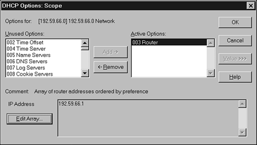 graphics/12fig02.gif