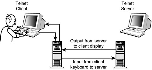 graphics/15fig02.gif