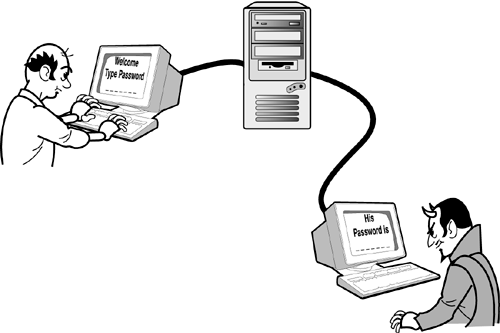 graphics/19fig01.gif