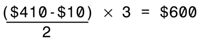 graphics/20inf03.gif